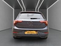 Volkswagen Polo - Vorschau Bild 6
