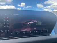 Audi A6 e-tron - Vorschau Bild 19