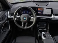 BMW X1 - Vorschau Bild 8