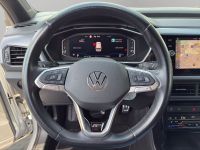 Volkswagen T-Cross - Vorschau Bild 10