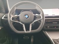 BMW 330 - Vorschau Bild 10