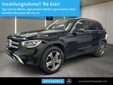 Mercedes-Benz GLC 300 e 4Matic AMG+DISTRO+KAMERA+AUGMENTED+DAB - Mercedes-Benz GLC 300 in Freiburg
