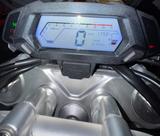 VOGE 500R - VOGE MOTORRAD
