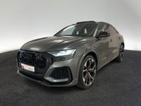 Audi RSQ8 - Vorschau Bild 2