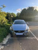 Volvo V40 D2  Diesel 2016 (Festpreis 6400) - Volvo V40 in Duisburg