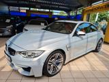 BMW M4 Baureihe M4 Coupe Liebhaber stück - BMW M4 in Herne