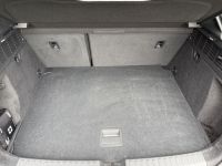 Audi A3 - Vorschau Bild 8