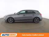 Mercedes-Benz A 180 AMG Line Aut. *CAM*PDC*TEMPO*NAVI*SHZ*LED* - Mercedes-Benz A-Klasse Gebrauchtwagen in Hannover
