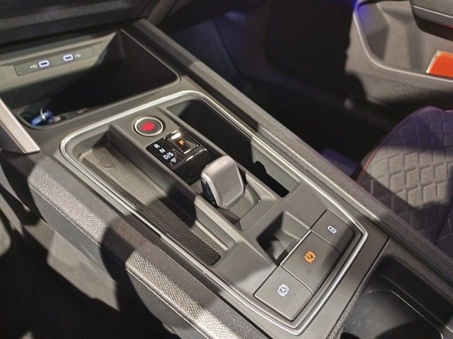 Seat Leon - Bild 13