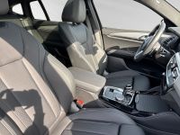 BMW X4 - Vorschau Bild 9