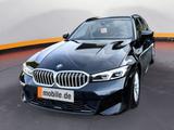 BMW 318i Touring M-Sport ABSTANDSTEMP. KAMERA - BMW 318 in Leipzig
