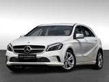Mercedes-Benz A 180 |Urban|NAVI|LED|PTS|SHZ|Tempomat|LM|KLIMA - Mercedes-Benz A 180 Gebrauchtwagen in Stuttgart