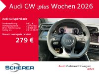 Audi A3 - Vorschau Bild 10