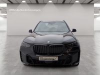 BMW X5 - Vorschau Bild 5