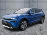 Skoda Elroq 85 210 kW MAXX WärmeP 360° ACC BeheizWS - Skoda Elroq Jahreswagen
