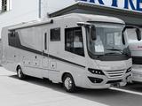 Phoenix TOPX LINER 10.800 BMAMX * TOP ANGEBOT * - Wohnwagen & Wohnmobile in Düsseldorf
