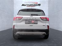 Ford Kuga - Vorschau Bild 9