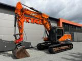 Doosan DX235LC-5, 5114 Betriebsstd. Hyd. SW HS21 DL