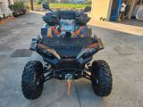 Polaris Sportsman XP 1000 S - POLARIS SPORTSMAN 1000