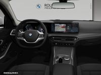 BMW 318 - Vorschau Bild 5