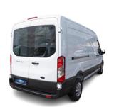 Ford Transit 2.0d L3 Trend Klima ParkPilot - Ford Transit Gebrauchtwagen in Mönchengladbach