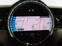 MINI ONE - Vorschau Bild 11