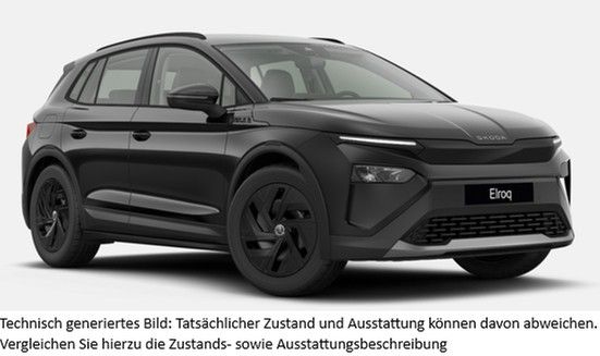 Fahrzeugbild