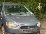 Mitsubishi Colt 1.3 Inform Inform - Mitsubishi: Allradantrieb, Van