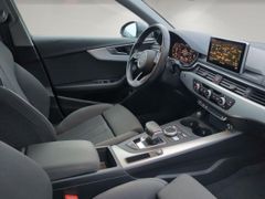 AUDI A4 2.0 TFSI  S tronic sport ultra ~Virt.Cockp.
