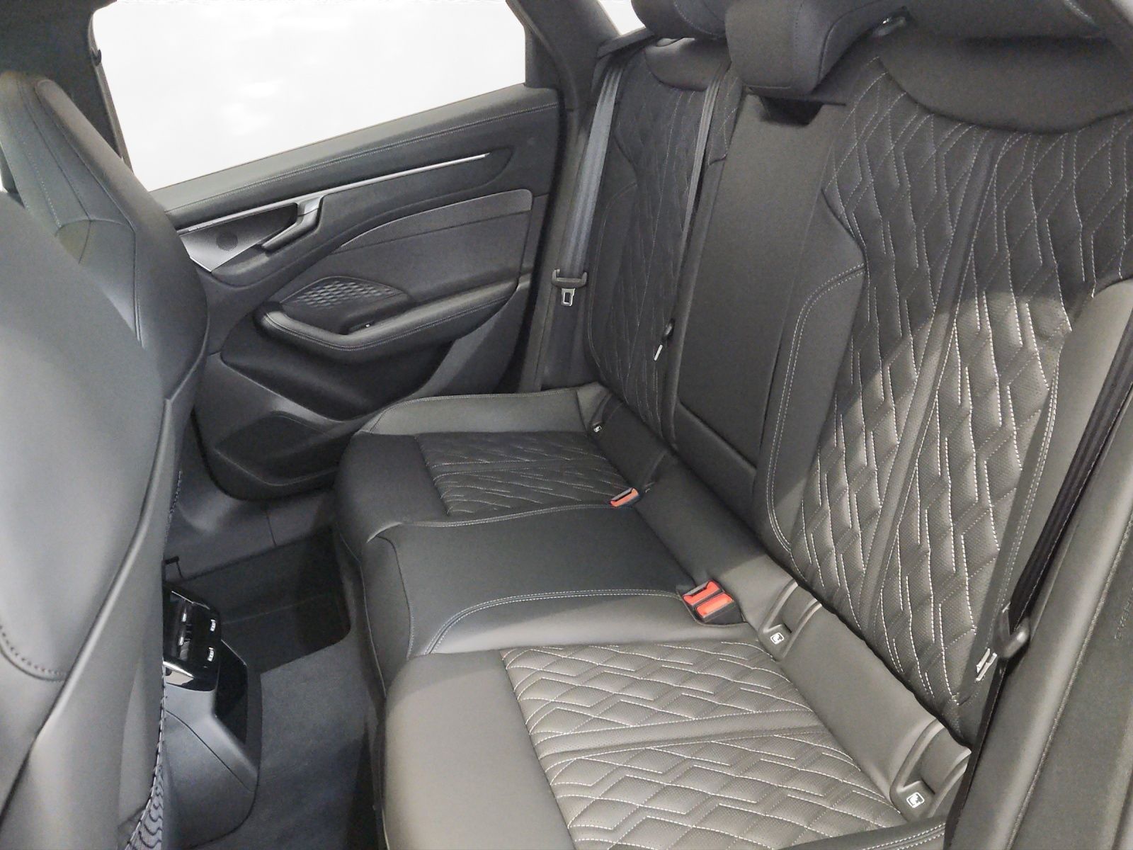 Audi A6 Allroad - Bild 19