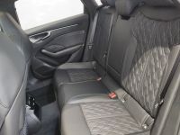 Audi A6 Allroad - Vorschau Bild 19