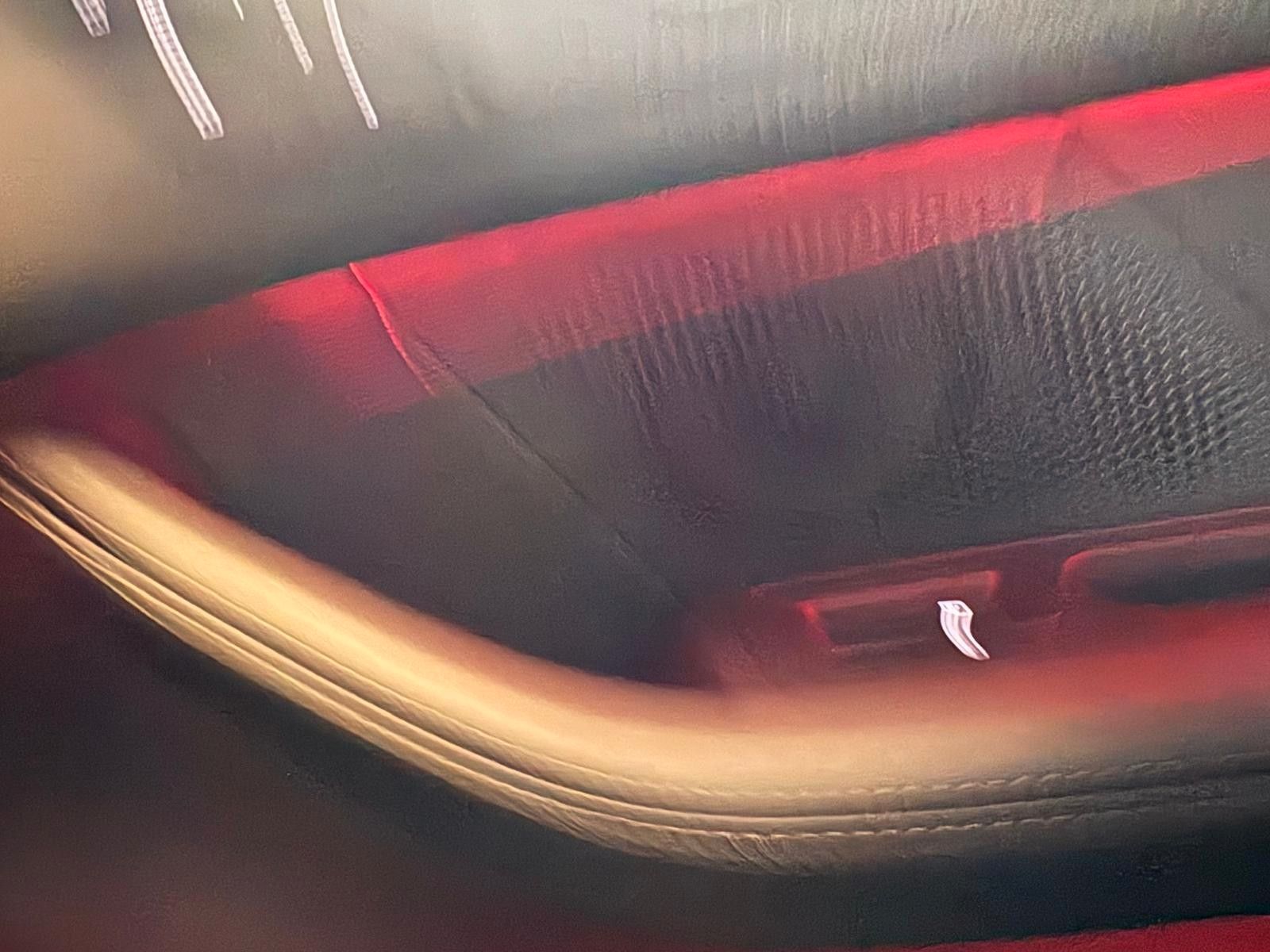 Fahrzeugabbildung Porsche Taycan Sport Turismo/Sportchrono/Bose/Pano/