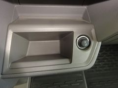 Fahrzeugbild-Thumbnail