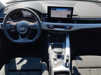 Audi A4 - Vorschau Bild 19