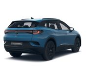 Volkswagen ID.4 - Vorschau Bild 7