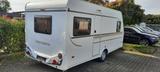 Weinsberg W 51 Cara One 450 - Weinsberg Wohnwagen