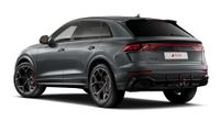 Audi RSQ8 - Vorschau Bild 3