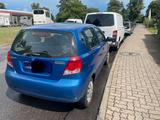 Daewoo kalos 1.4 - Daewoo Kalos Gebrauchtwagen