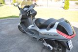 Piaggio X8, 125ccm - Offers matching your search criteria