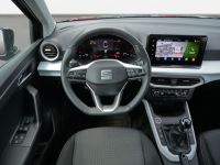 Seat Arona - Vorschau Bild 8