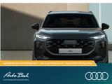 Audi Q3 SUV e-hybrid 200kW TechPlus / 2x S line / 19" - Audi: 19