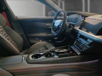 Audi RS e-tron GT - Vorschau Bild 14