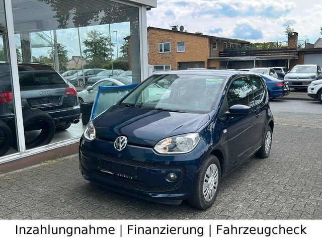 Bild 2