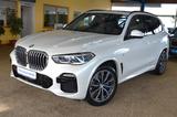 BMW X5 xDrive 40 i M PAKET Sport SOFT-CLOSE/LED-/ACC - BMW X5 in Rostock