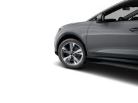 Audi Q4 e-tron - Vorschau Bild 4