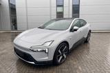 Polestar 4 Long Range Dual Motor & Plus P 21" 360 HUD AWD - Polestar 4 Gebrauchtwagen