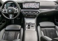 BMW 330 - Vorschau Bild 4