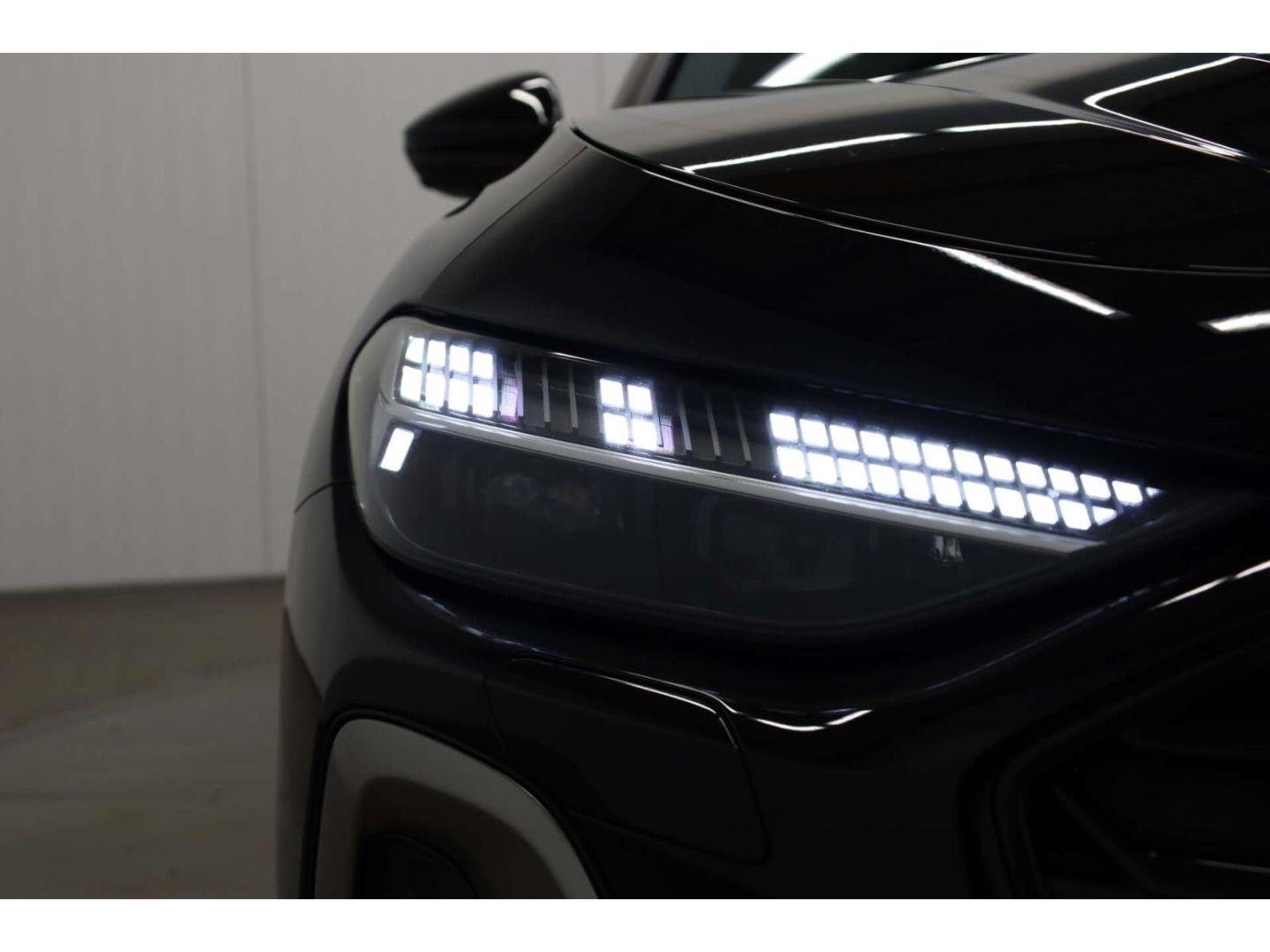Audi A5 - Bild 28
