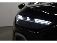 Audi A5 - Vorschau Bild 28