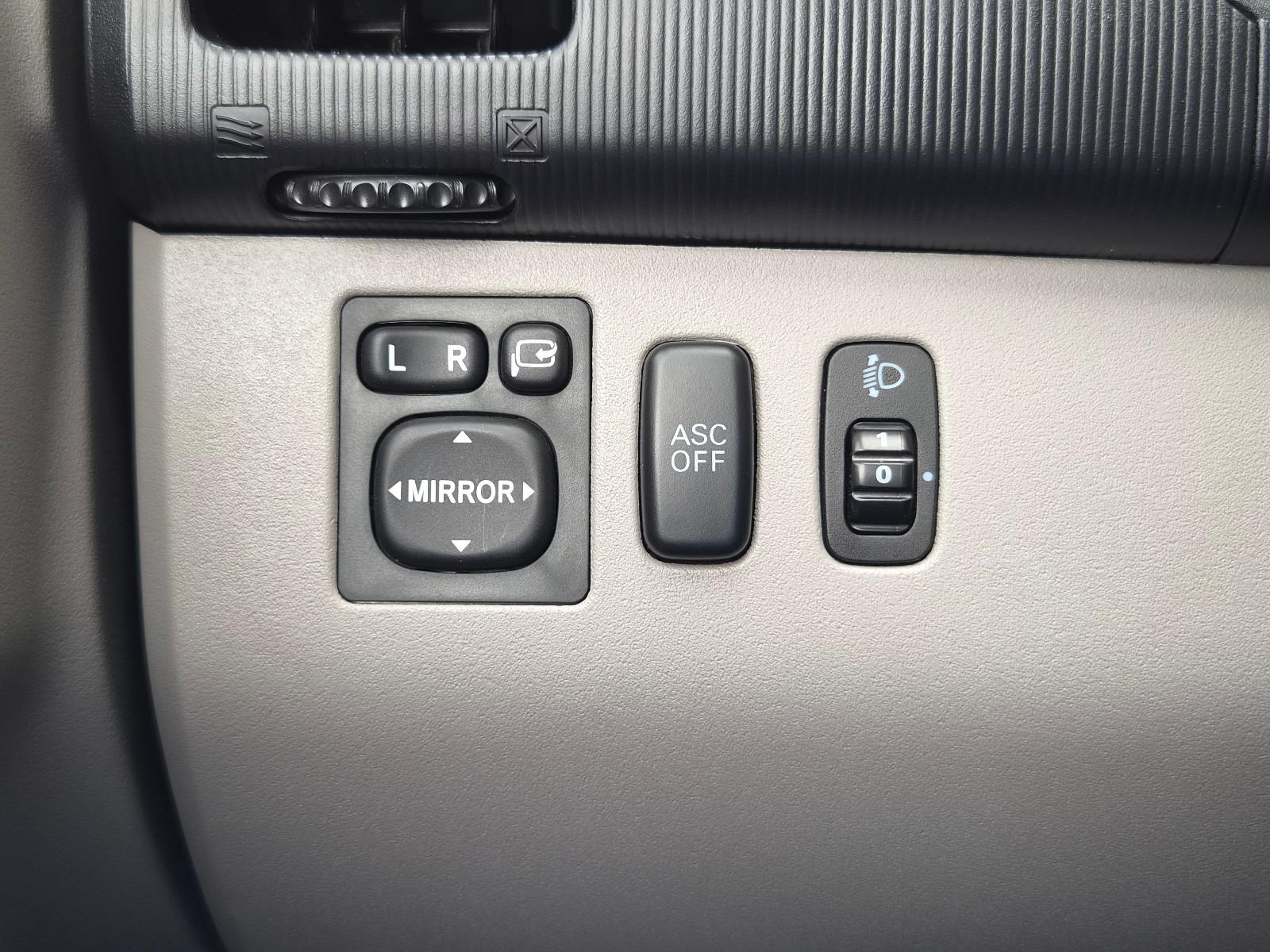Mitsubishi L200 Intense 4WD TÜV+INSP NEU